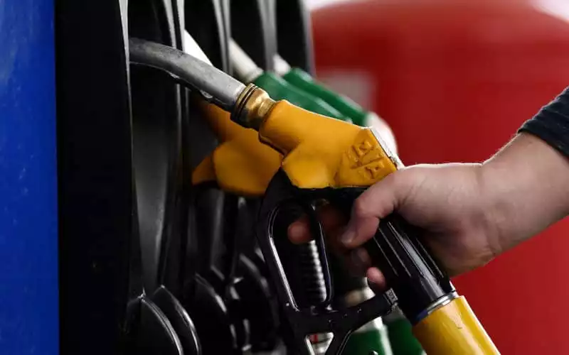Falling Global Oil Prices Could Boost Morocco's Economy, Experts Say