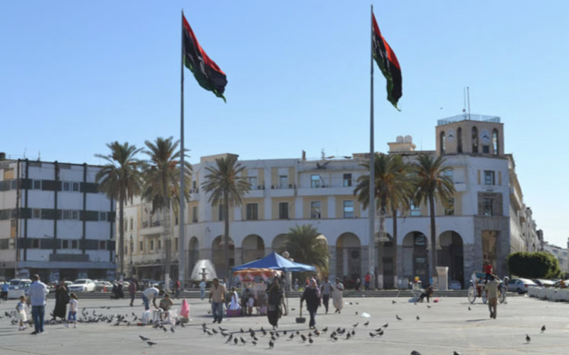 Families Demand Action as Moroccan Workers Vanish in Libya