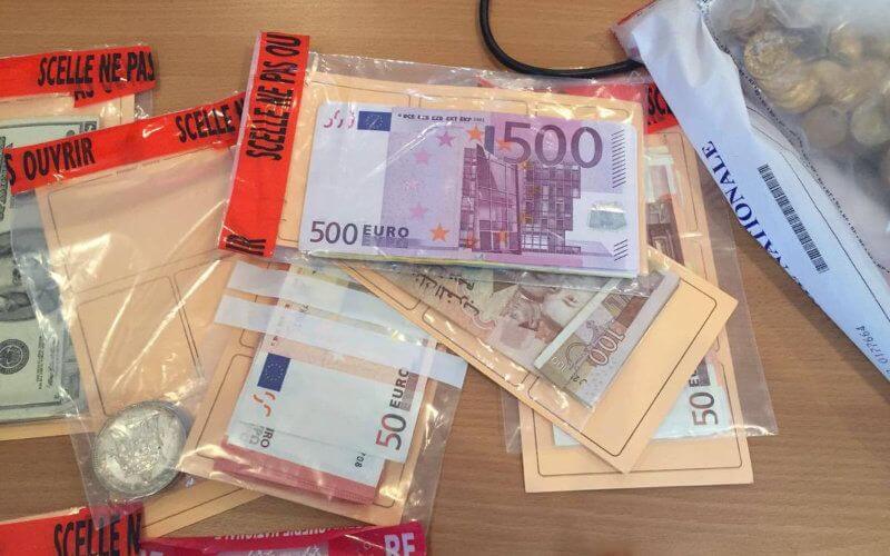 Family Accused in Massive French Healthcare Fraud Scheme Targeting Insurers