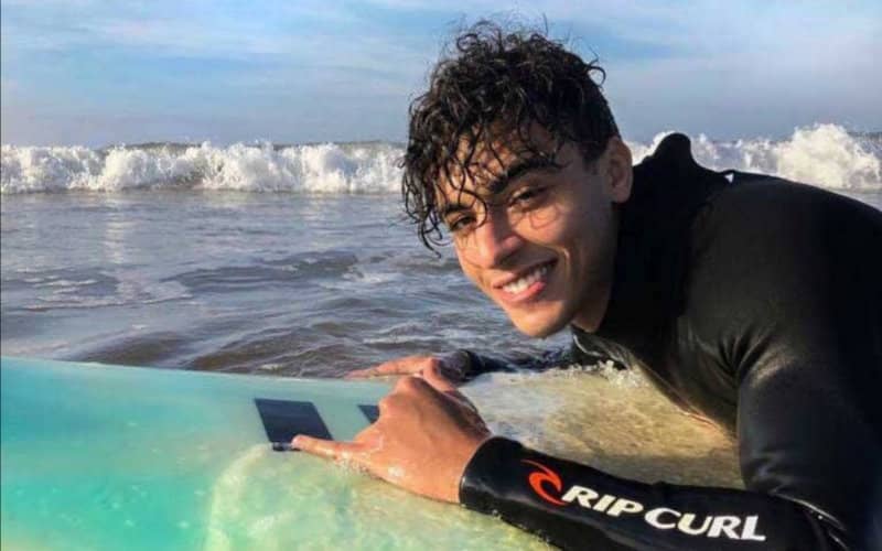 Family of Moroccan Student Killed by French Police Seeks Answers, Demands Autopsy