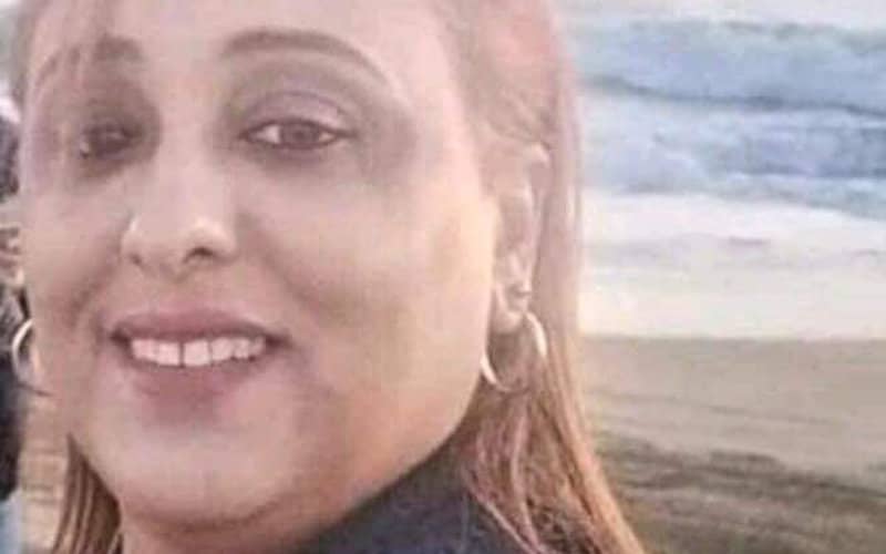 Family Pleads for Repatriation of Moroccan Woman Killed by Husband in France