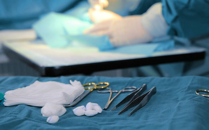 Family Sues Tetouan Clinic for Alleged Medical Malpractice in Fatal Hysterectomy Case