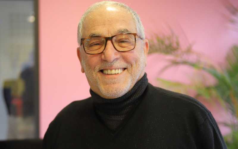 Far-Right Activists Sentenced for Hate Speech Against Lyon Mosque Leader