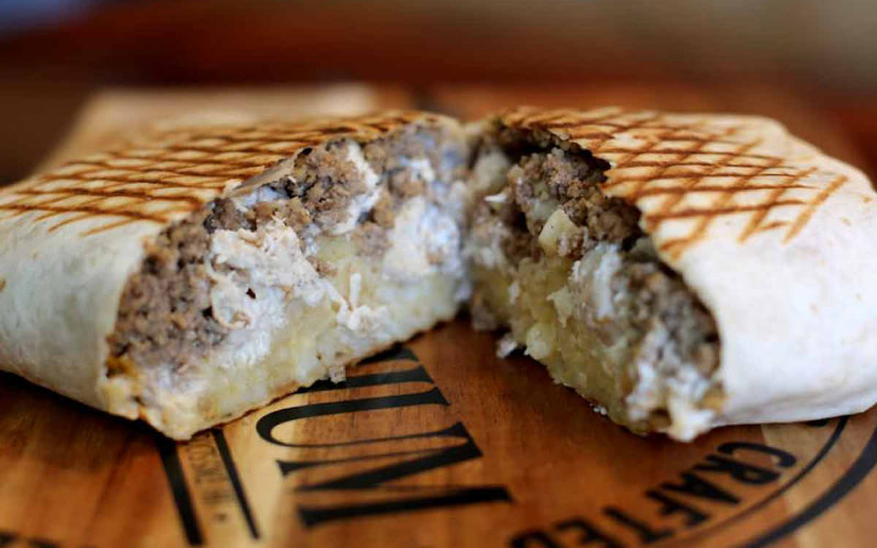 Fast Food Goes Halal: Growing Demand Reshapes French Dining Landscape