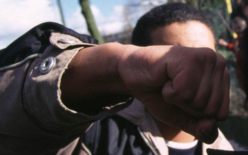 Fasting-Related Violence Surges in Morocco During Ramadan