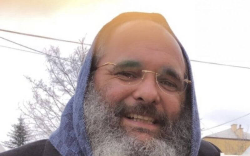 Fatal Bus Accident in Casablanca Claims Life of Israeli Rabbi, Injures Two Others