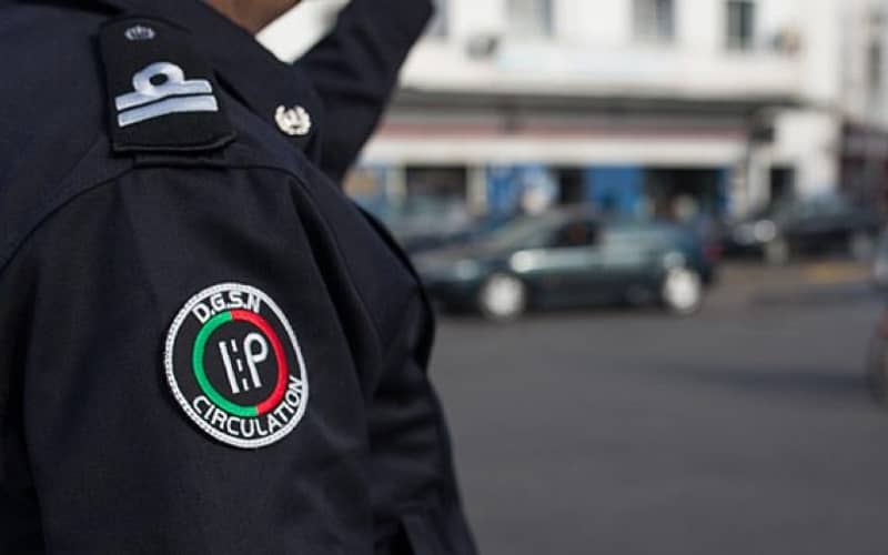Fatal Hit-and-Run in Morocco: Driver Targets Minors After Beach Dispute