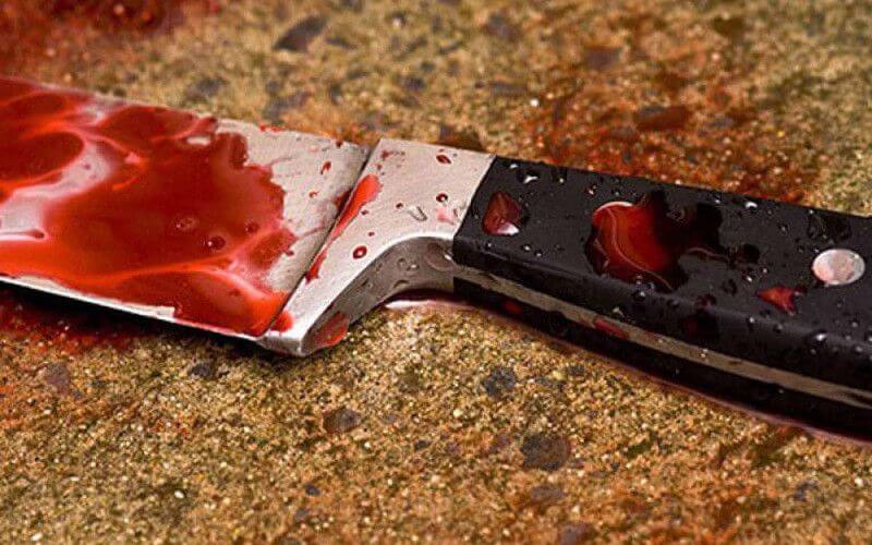Fatal Stabbing in Casablanca: Teen Killed Over Refusal to Join Taxi Dispute
