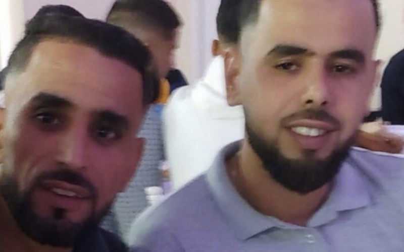 Fatal Wrong-Way Crash on A9 Motorway Claims Lives of Two Moroccan Brothers