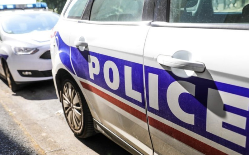 Father Arrested After Daughter's Abaya Sparks School Controversy in France