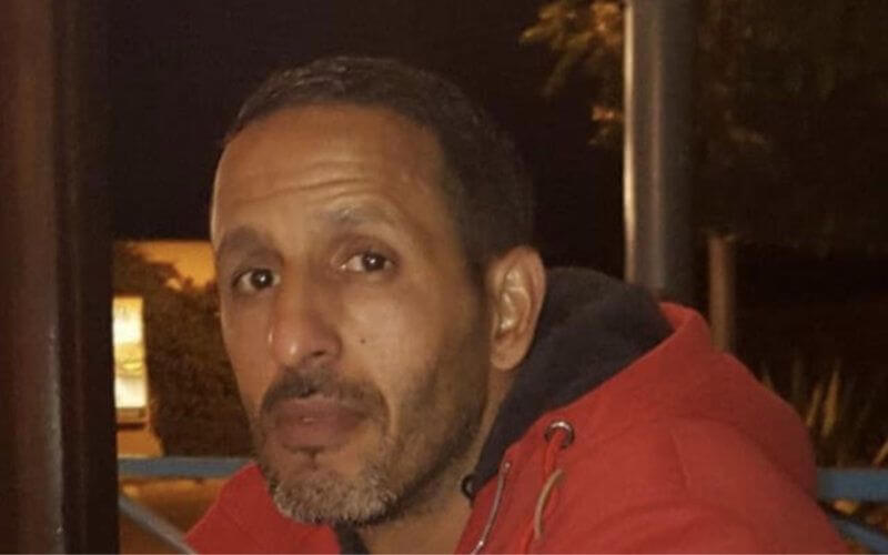 Father Found Dead After Confrontation; Three Suspects Arrested in French Park Murder