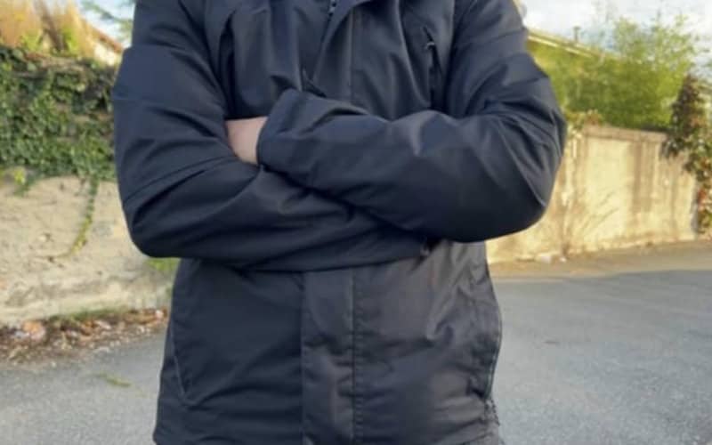 Father and Friends Face Trial for Vigilante Attack on Teen Assault Suspect