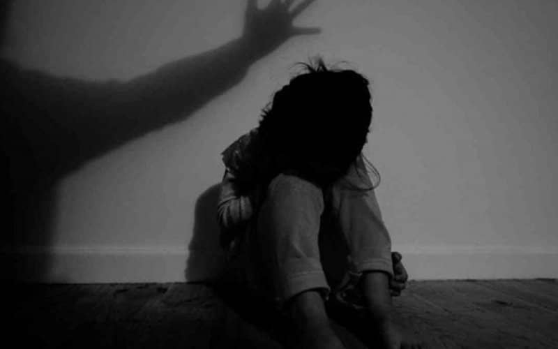Father-in-Law Arrested for Rape as Young Mother Flees Marital Home in Morocco