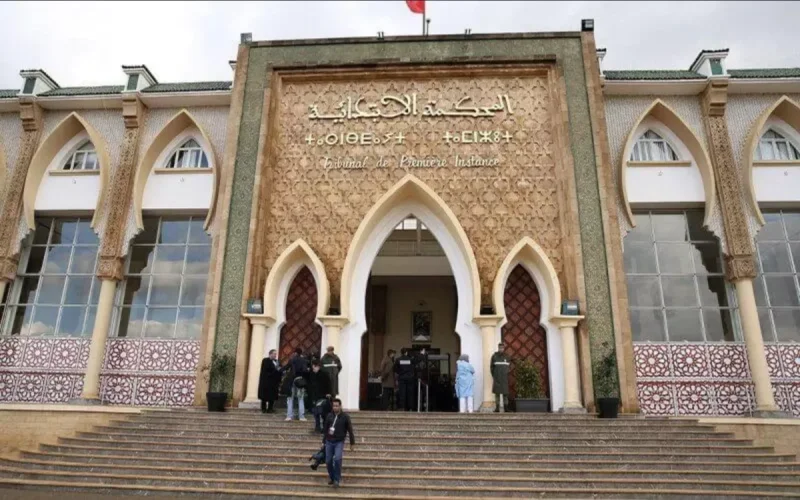 Fès: psychiatrist accused of sexually exploiting patients, new developments in case