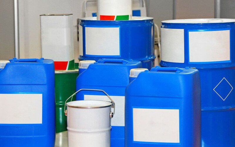 Fez Police Arrest Two for Illegal Chemical Production and Unauthorized Medicine Distribution