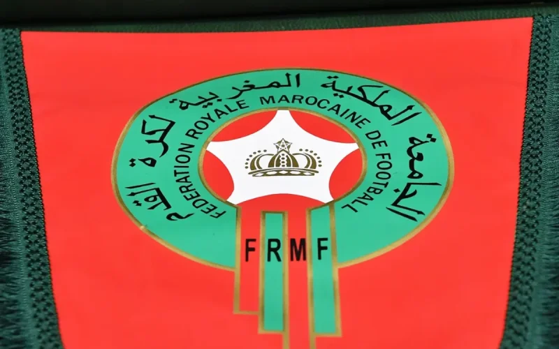 FIFA validates the arrival of two players in the Moroccan national team