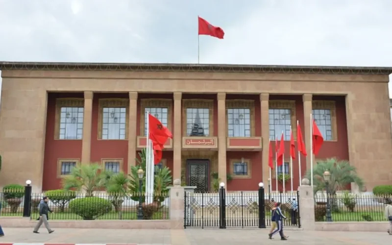Finance: Morocco Pockets 9 Billion Additional Dirhams