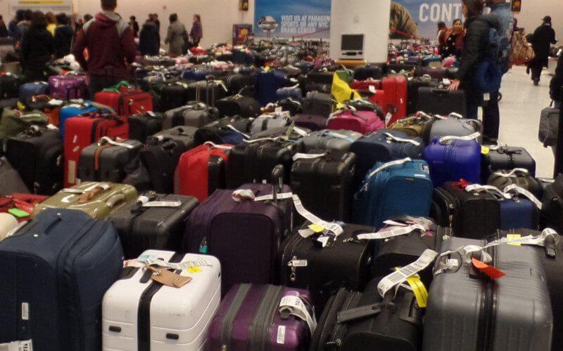 Flight Delays and Cancellations: Know Your Rights and How to Prepare