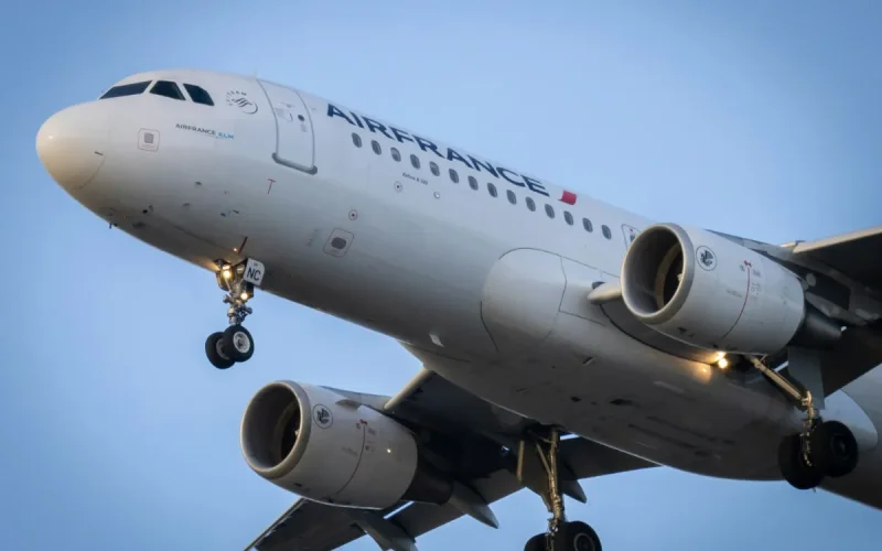 Flight tickets: Why flights to Morocco will cost more