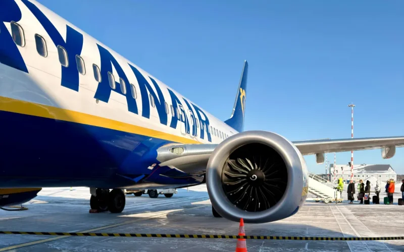 Flights to Morocco: tickets could increase by another 10% in 2027
