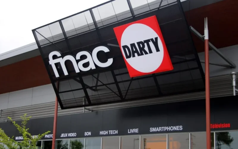 Fnac Darty entrusts Morocco with part of its marketplaces' customer service