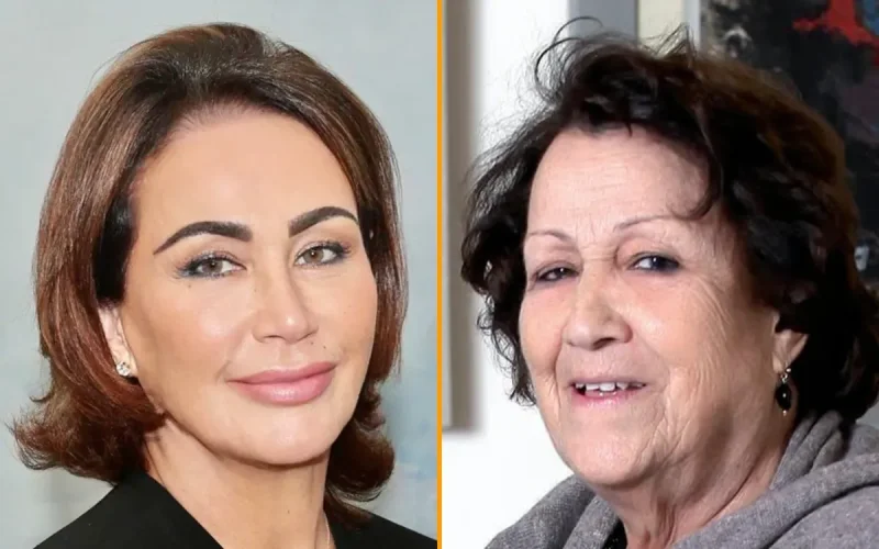 Forbes 2026: Moroccan Women Lead Arab Family Business Giants