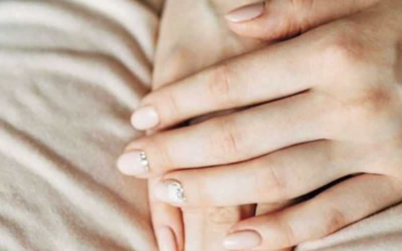 Forced Marriage Survivor Shares Harrowing Tale in New Memoir