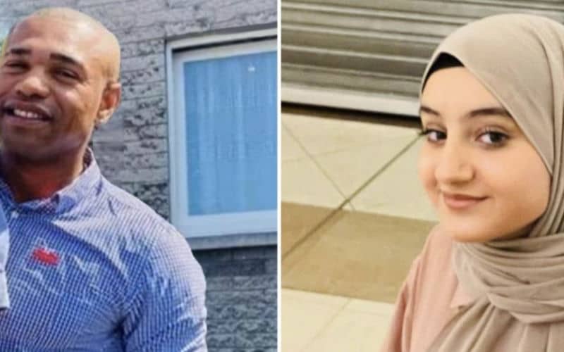 Forensic Evidence Reveals Sexual Assault in 13-Year-Old's Murder Case