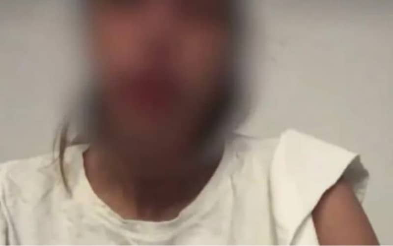 Former Assu 2000 CEO Faces New Sexual Harassment Complaint from Moroccan Employee