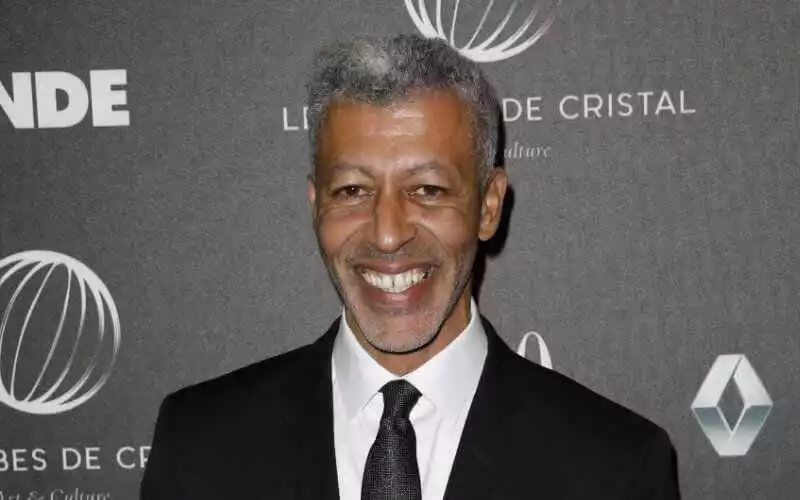 Former BFMTV Anchor Admits to Corruption in Foreign Influence Scandal