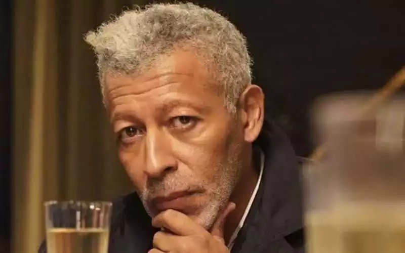 Former BFMTV Anchor Rachid M'barki Joins Moroccan Media Group After Dismissal