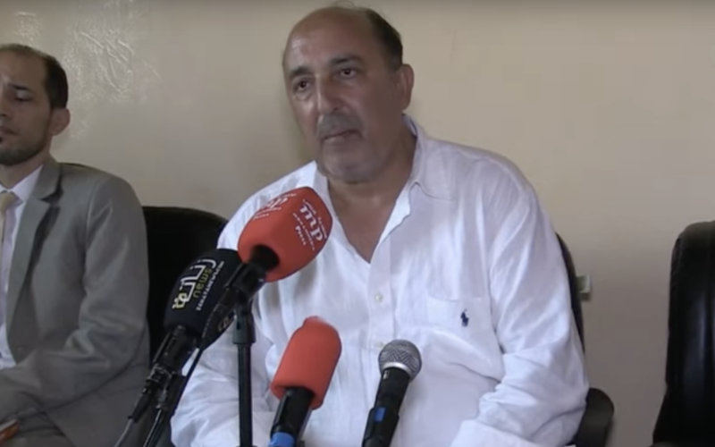 Former Bouznika Mayor Summoned in Urban Planning Corruption Probe