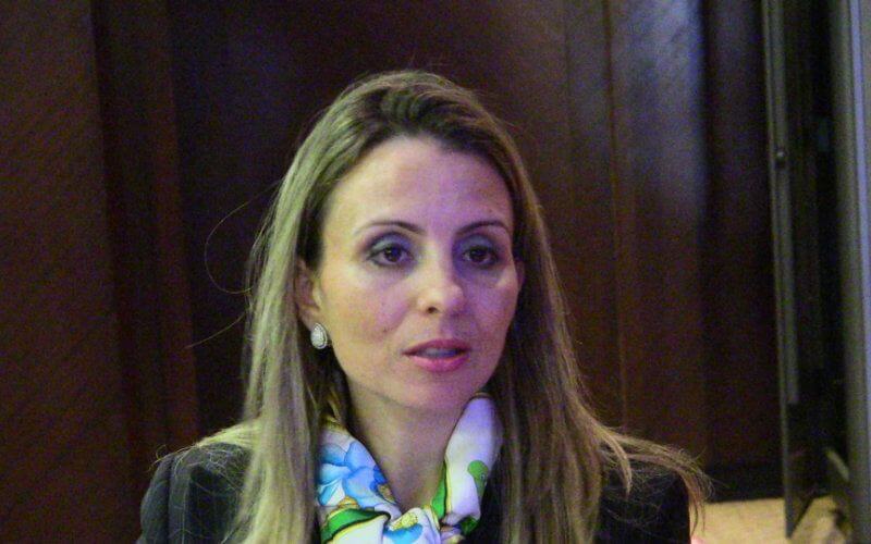 Former Casablanca Stock Exchange Chief Faces Criminal Charges Despite Settlements