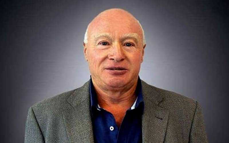 Former CEO Jacques Bouthier Released on Bail Amid Rape and Trafficking Charges