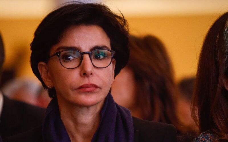Former French Minister Dati Calls for Tougher Immigration Policies and Deportation Reforms
