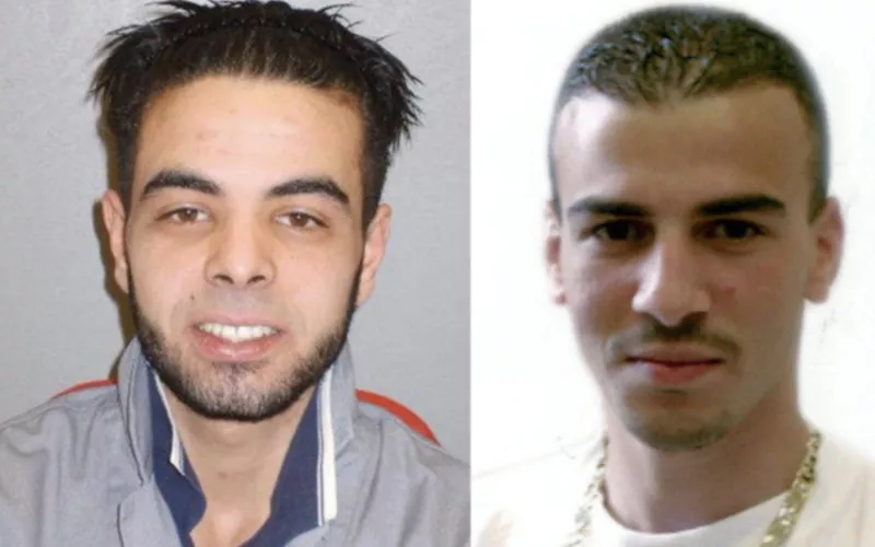 Former Helicopter Escapee Sentenced for Cocaine Trafficking in Antwerp Port