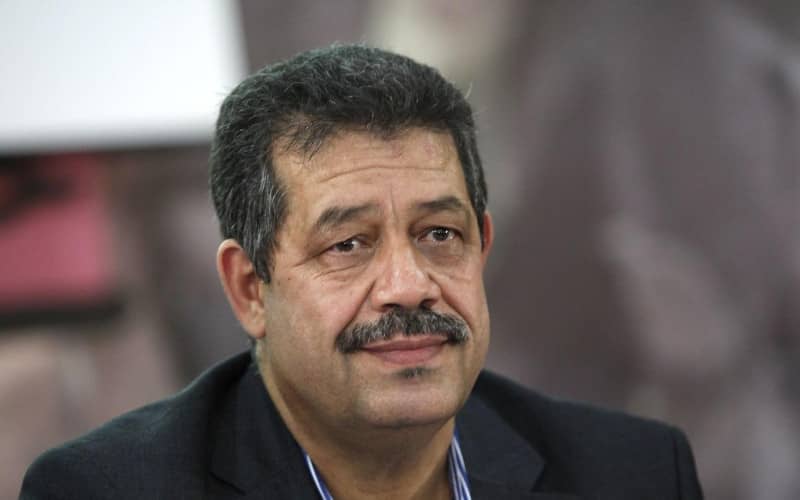 Former Istiqlal Party Leader Returns to Morocco After Two-Year Exile