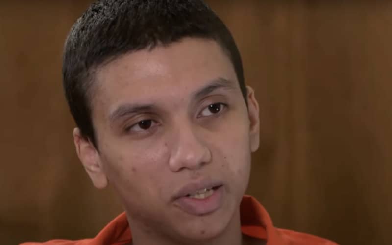 Former Minnesota Man Pleads Guilty to Supporting ISIS in Syria and Iraq