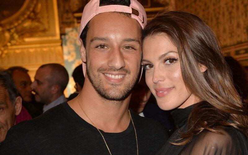 Former Miss Universe Iris Mittenaere Reveals Lavish Birthday Gift from Fiancé