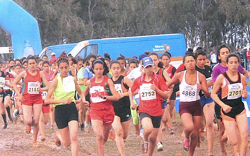 Former Moroccan Athlete Exposes Alleged Rape and Doping Scandals in National Athletics Program