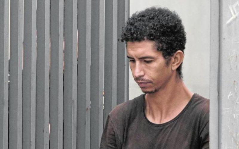 Former Moroccan Athlete Jaouad Tougane Sentenced to 8 Months for Theft in Spain