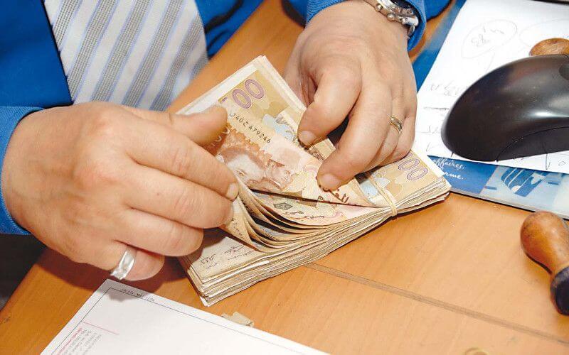 Former Moroccan Bank Director Arrested for $200,000 Embezzlement Scheme