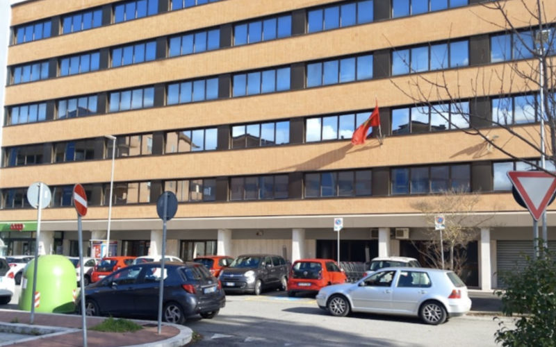 Former Moroccan Consulate Official Sentenced to 4 Years for Million-Dirham Embezzlement