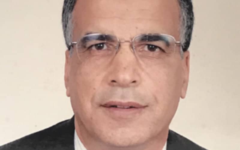 Former Moroccan Diplomat Bouchaib El Khalfi Dies at 68 in France