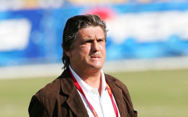 Former Moroccan, French, and Ivorian Stars to Honor Late Coach Henri Michel in Nantes Tournament