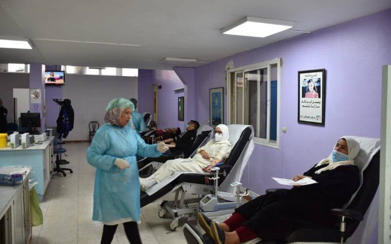 Former Moroccan Health Minister Warns Against Hasty Lockdown Lifting as COVID-19 Cases Continue