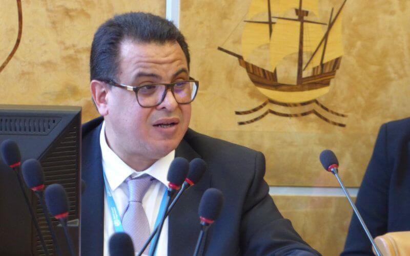 Former Moroccan Health Official Sentenced for Failing to Assist Suicide Attempt Victim