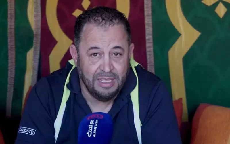 Former Moroccan Lawmaker Sentenced to 4 Years for Fuel Company Fraud