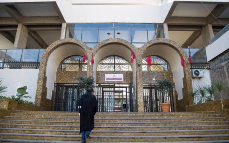 Former Moroccan Minister Dodges Court Summons in Fès Construction Scandal