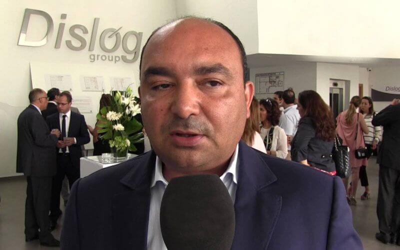 Former Moroccan Minister Faces Scrutiny Over Alleged Conflict of Interest Contracts